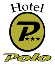 Hotel Polo