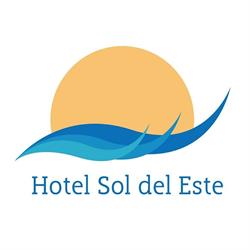 Hotel Sol Del Este