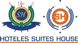 Suites House Ltda.