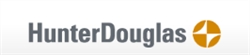 Hunter Douglas De Colombia S.a.