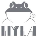 Hyla Colombia Ltda