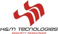 H Y M Tecnologies.