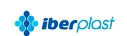 Iberplast S.a.