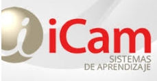 Icam