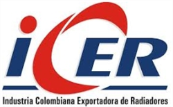 Icer S.a.industria Colombiana Exportadora De Radiadores S.a.