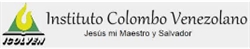 Instituto Colombo Venezolano