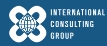 International Consulting Group Ltda.