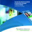 portafolio de soluciones