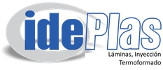 Ideplas Ltda