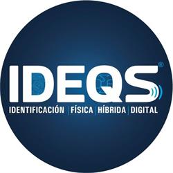 IDEQS SAS