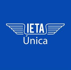Instituto de Estudios Técnicos Aeronáuticos - Ieta Ltda