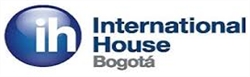 International House Bogotá - Ih Bogotá
