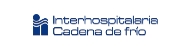 Interhospitalaria Ltda