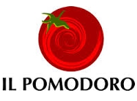 IL Pomodoro Ristorante