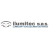 Equipos Médicos Ilumitec S.A.S.