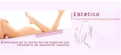 Imagen Estetica