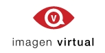 Imagen Virtual S.a.