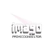 Imago Proyecciones Ltda.