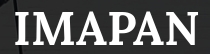 Imapan