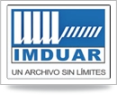 Imduar Ltda