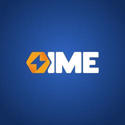 I.m.e