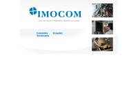 Imocom S.a.