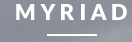 Impar Motors