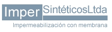 Impersintéticos Ltda