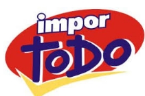 Importodo Ltda