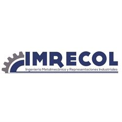 IMRECOL
