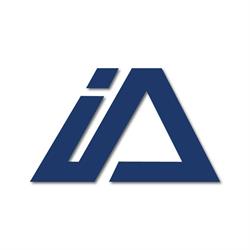 Inacril Ltda