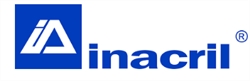 Acabados Acrilicos Inacril Ltda