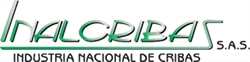 Inalcribas