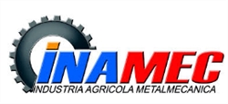 Inamec