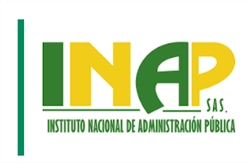 Inap Ltda.