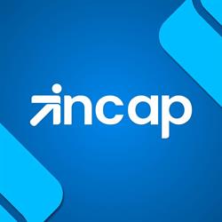 Incap