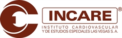 In Care