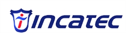 Incatec