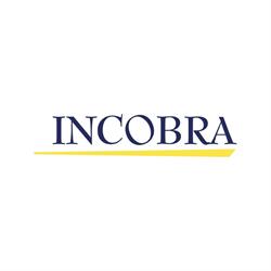 Laboratorios Incobra S.a.