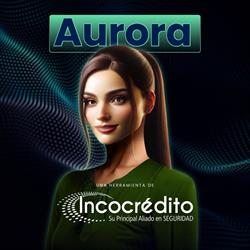 Incocrédito