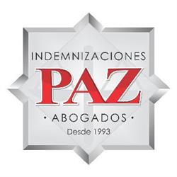Indemnizaciones Paz Abogados