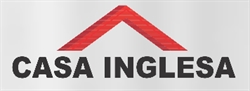 Industrias Ivor S.a. Casa Inglesa