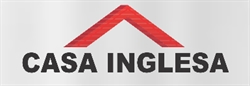 Industrias Ivor Ltda.- Casa Inglesa