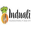 Industrial De Alimentos Flórez Y Cía. S.A.S.