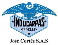 Inducarpas