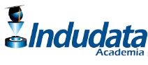 INDUDATA LTDA.