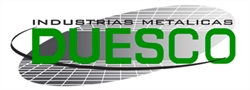Duesco Ltda.