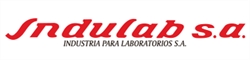 Industria Para Laboratorios S.a.