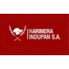 Harinera Indupán S.A.S.