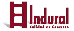 Indural S.a.